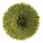 Other wall decoration - Juju hat or Bamiléké hat - HOME DECOR FR