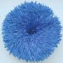 Other wall decoration - Juju hat or Bamiléké hat - HOME DECOR FR