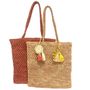 Bags and totes - ANDY BAG - LIMAIA PARIS
