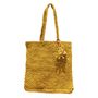 Bags and totes - ANDY BAG - LIMAIA PARIS