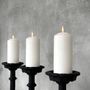 Decorative objects - Candle holders - NOORI