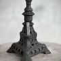 Decorative objects - Candle holders - NOORI