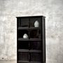 Night tables - Furniture - NOORI
