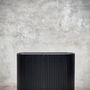 Night tables - Furniture - NOORI