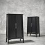 Night tables - Furniture - NOORI