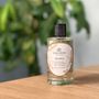 Home fragrances - Selinus Room Spray - ESSENSITIVE
