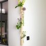 Floral decoration - Bloomy Angle - STAK STAK