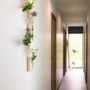Floral decoration - Bloomy Angle - STAK STAK