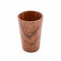 Ustensiles de cuisine - La Tasse en Teck - Haute - BAZAR BIZAR LIVING