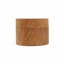 Ustensiles de cuisine - Le Pot de Racines de Teck - S - BAZAR BIZAR LIVING