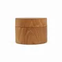 Kitchen utensils - The Teak Root Pot - S - BAZAR BIZAR - COASTAL LIVING