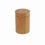 Kitchen utensils - The Teak Root Pot - L - BAZAR BIZAR - COASTAL LIVING