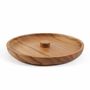 Objets de décoration - Le Porte-Encens - Naturel - BAZAR BIZAR LIVING