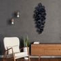 Unique pieces - ZOA and ZOALONG - VERO REATO - ORGANIC MINERAL