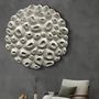 Unique pieces - ZOA and ZOALONG - VERO REATO - ORGANIC MINERAL