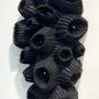 Unique pieces - ZOA and ZOALONG - VERO REATO - ORGANIC MINERAL