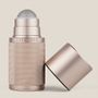 Fragrance for women & men - Deodorant Refillable Case by Lifelongdeo - WE ARE LIFELONG AB