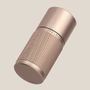Fragrance for women & men - Deodorant Refillable Case by Lifelongdeo - WE ARE LIFELONG AB