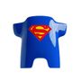 Design objects - THE SPIRITS SUPERHEROES - SUPERMAN - LEBLON DELIENNE
