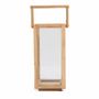 Decorative objects - The Nusa Penida Lantern - L - BAZAR BIZAR LIVING