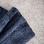 Tissus d'ameublement - Elastron - Leather & Fabrics - ELASTRON GROUP
