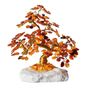 Gifts - Amber tree of life - COCOONME