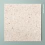 Kitchen splash backs - Terrazzo M10 - MOSAIC FACTORY