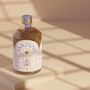 Delicatessen - Jardins Fleuris - Elderflower & Bergamot - 70cl - JARDINS-APERITIFS SANS ALCOOL