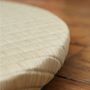 Tabourets - MOKO - Tatami Stool #01 - MAISON-N - ALEXANDRE NESI