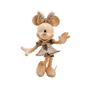 Objets design - MINNIE COUTURE - 31 CM - LEBLON DELIENNE