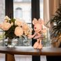 Objets design - MINNIE COUTURE - 31 CM - LEBLON DELIENNE