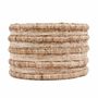 Caskets and boxes - The Chungu Basket - BAZAR BIZAR LIVING
