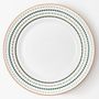 Assiettes de réception - Assiette à bijoux - JOHANNE PARIS