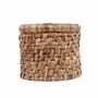 Caskets and boxes - The Choppy Basket - BAZAR BIZAR LIVING