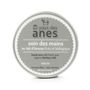 Beauty products - Hand cream with fresh and organic donkey milk - AU PAYS DES ÂNES