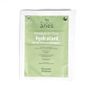 Beauty products - Single-use fabric mask with organic donkey milk - AU PAYS DES ÂNES