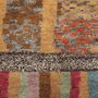 Tapis design - Tapis Wooly - LE MONDE SAUVAGE BEATRICE LAVAL