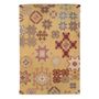 Contemporary carpets - Danube carpet - LE MONDE SAUVAGE BEATRICE LAVAL