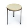 Tabourets - MOKO - Tatami Stool #02 - MAISON-N - ALEXANDRE NESI