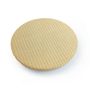 Tabourets - MOKO - Tatami Stool #02 - MAISON-N - ALEXANDRE NESI