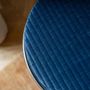 Tabourets - MOKO - Tatami Stool #02 - MAISON-N - ALEXANDRE NESI