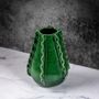 Vases - LETTA vase - BY M DECORATION