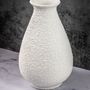 Vases - NELLA VASE - BY M DECORATION