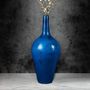 Vases - JARRE BYA - H 85cm - BY M DECORATION