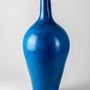 Vases - BAY JAR - H 85cm - BY M DECORATION