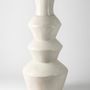 Decorative objects - ALMA JAR - H 80cm/1m - BY M DECORATION