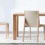 Office seating - FLORA CHAIR - CAMERICH