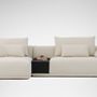 Office seating - ELAN SOFA - CAMERICH