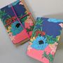 Card shop - POSTCARDS - SONIA TALBI PAPIERS (É) MOTIFS