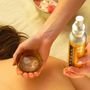 Hammams - ORGANIC ARGAN OIL - KARAWAN AUTHENTIC